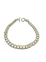 Collana Gioielleria Sorrentino  Donna Dolù Bijoux collane in Ottone ipoallergenico SET128833-C